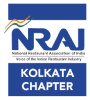 NRAI Kolkata