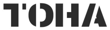 TOHA